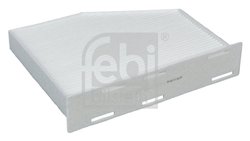 Filtru aer habitaclu Febi Bilstein 105790