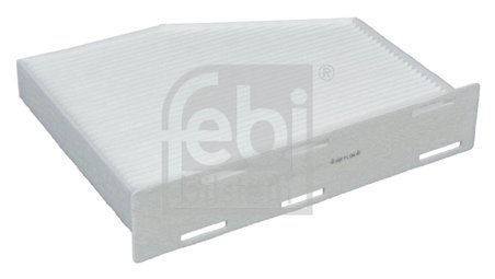 Filtru aer habitaclu Febi Bilstein 105790