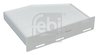 Filtru aer habitaclu Febi Bilstein 105790