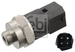 Senzor presiune ulei Febi Bilstein 105793