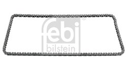 Lant distributie Febi Bilstein 105796