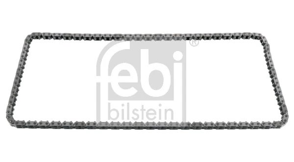 Lant distributie Febi Bilstein 105796