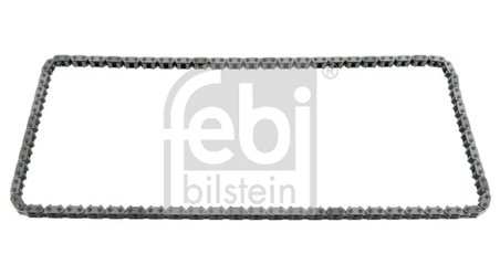 Lant distributie Febi Bilstein 105796