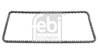 Lant distributie Febi Bilstein 105796