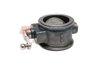 Clapeta sistem evacuare, frana motor Auger 105799