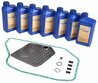 Set schimb ulei cutie de viteze automata ZF 1058.298.047