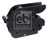 incuietoare usa,cabina soferului Febi Bilstein 105806