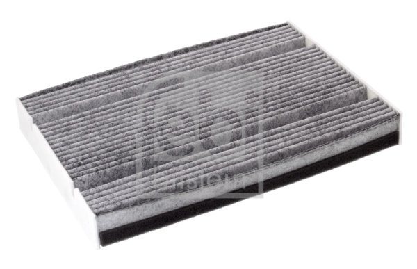 FILTRU AER HABITACLU FEBI BILSTEIN 105818 - Compatibil cu MERCEDES-BENZ