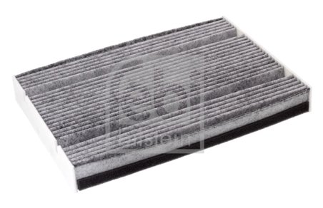 FILTRU AER HABITACLU FEBI BILSTEIN 105818 - Compatibil cu MERCEDES-BENZ