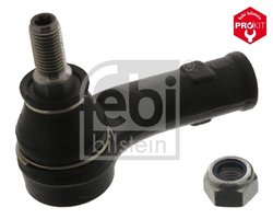 CAP DE BARA FEBI BILSTEIN 10582 - Compatibil cu VW