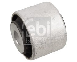 Bucsa suspensie Febi Bilstein 105829