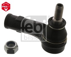 Cap de bara Febi Bilstein 10583