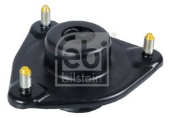 RULMENT SARCINA SUPORT ARC FEBI BILSTEIN 105831 - Compatibil cu HYUNDAI, KIA
