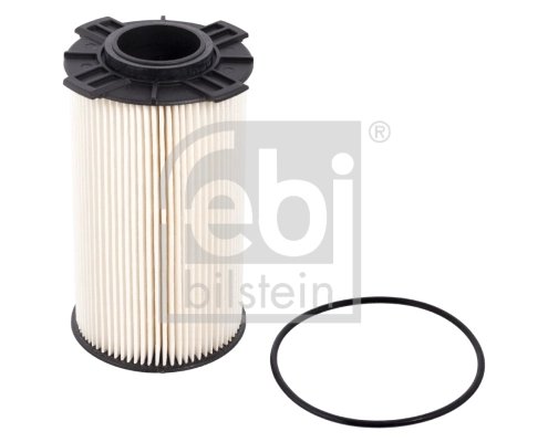 FILTRU COMBUSTIBIL FEBI BILSTEIN 105839 - Compatibil cu DAF, SCANIA