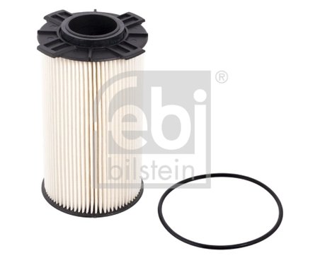 FILTRU COMBUSTIBIL FEBI BILSTEIN 105839 - Compatibil cu DAF, SCANIA