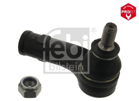 CAP DE BARA FEBI BILSTEIN 10584 - Compatibil cu VW