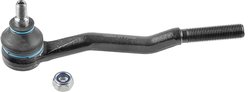 CAP DE BARA LEMFORDER 10584 01 - Compatibil cu ALPINA, BMW