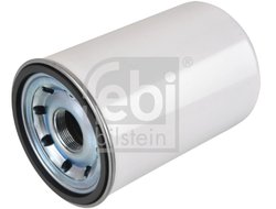 FILTRU COMBUSTIBIL FEBI BILSTEIN 105841 - Compatibil cu RENAULT TRUCKS, VOLVO