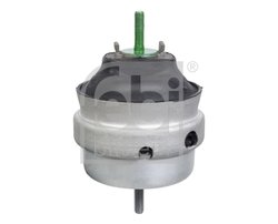 SUPORT MOTOR FEBI BILSTEIN 105842 - Compatibil cu AUDI, SEAT