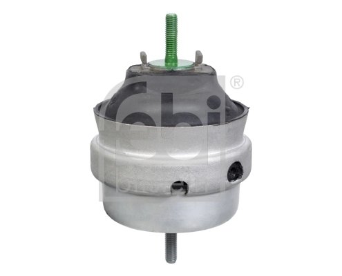 Suport motor Febi Bilstein 105842
