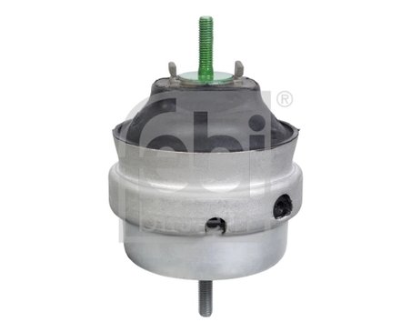 Suport motor Febi Bilstein 105842