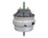 Suport motor Febi Bilstein 105842