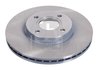 Disc frana Febi Bilstein 105848