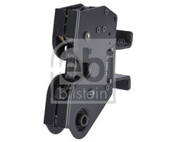 incuietoare usa,cabina soferului Febi Bilstein 105844