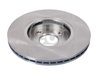 Disc frana Febi Bilstein 105848