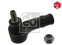 Cap de bara Febi Bilstein 10585