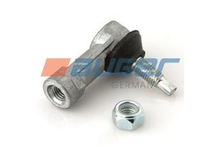 CAP DE BARA AUGER 10585 - Compatibil cu IVECO