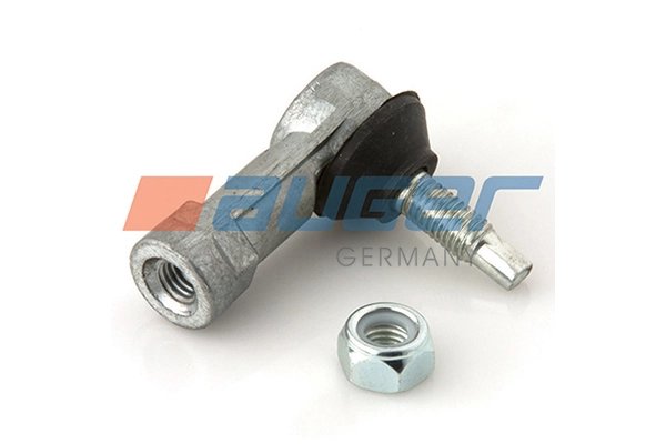 CAP DE BARA AUGER 10585 - Compatibil cu IVECO