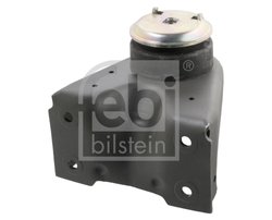 SUPORT MOTOR FEBI BILSTEIN 105853 - Compatibil cu MERCEDES-BENZ