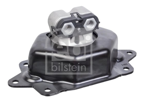 SUPORT MOTOR FEBI BILSTEIN 105854 - Compatibil cu RENAULT TRUCKS, VOLVO