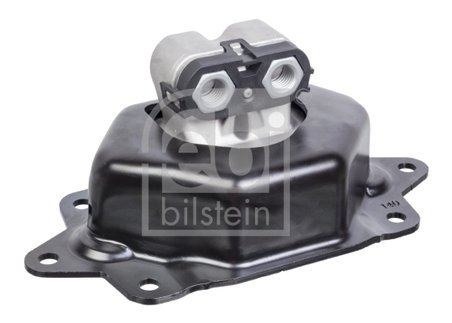 SUPORT MOTOR FEBI BILSTEIN 105854 - Compatibil cu RENAULT TRUCKS, VOLVO