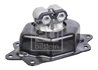 SUPORT MOTOR FEBI BILSTEIN 105854 - Compatibil cu RENAULT TRUCKS, VOLVO
