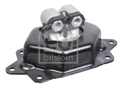 Suport motor Febi Bilstein 105855