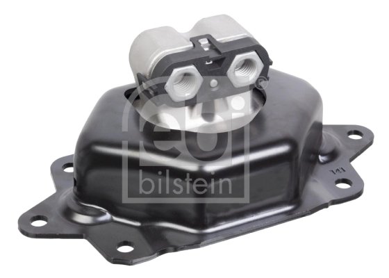 SUPORT MOTOR FEBI BILSTEIN 105855 - Compatibil cu RENAULT TRUCKS, VOLVO