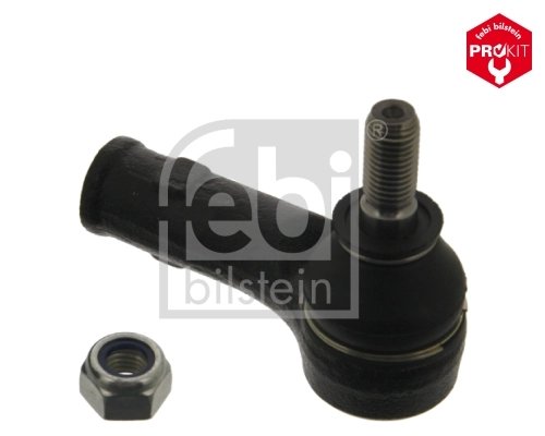CAP DE BARA FEBI BILSTEIN 10586 - Compatibil cu VW