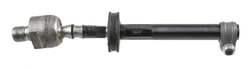 BIELETA DIRECTIE LEMFORDER 10586 01 - Compatibil cu ALPINA, BMW