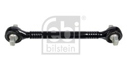 BRAT SUSPENSIE FEBI BILSTEIN 105861 - Compatibil cu MAN