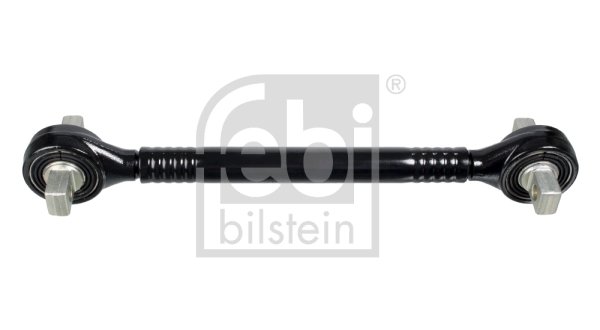 Brat suspensie Febi Bilstein 105861