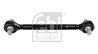 Brat suspensie Febi Bilstein 105861