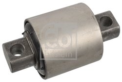 Bucsa bara stabilizatoare Febi Bilstein 105866