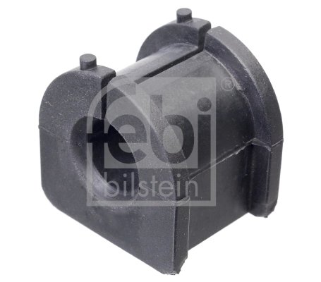 BUCSA BARA STABILIZATOARE FEBI BILSTEIN 105867 - Compatibil cu MITSUBISHI