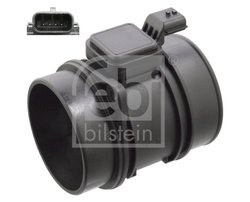 SENZOR DEBITMETRU AER FEBI BILSTEIN 105868 - Compatibil cu RENAULT