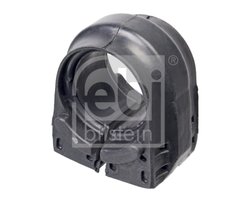 BUCSA BARA STABILIZATOARE FEBI BILSTEIN 105870 - Compatibil cu NISSAN, OPEL, RENAULT, VAUXHALL