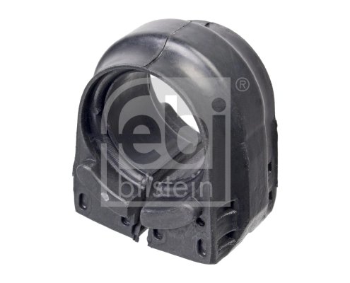 BUCSA BARA STABILIZATOARE FEBI BILSTEIN 105870 - Compatibil cu NISSAN, OPEL, RENAULT, VAUXHALL