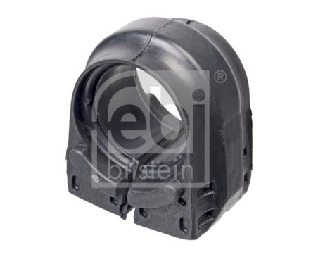 BUCSA BARA STABILIZATOARE FEBI BILSTEIN 105870 - Compatibil cu NISSAN, OPEL, RENAULT, VAUXHALL