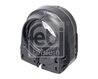 BUCSA BARA STABILIZATOARE FEBI BILSTEIN 105870 - Compatibil cu NISSAN, OPEL, RENAULT, VAUXHALL